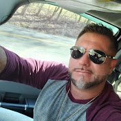 Profile Picture of Paul Adair (@pauladair5313) on Youtube