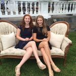 Bridget Anthony - Instagram Profile Picture of Bridget Anthony (@bridgetanthony) on Instagram