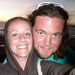 Profile Picture of Seth Colby (@hanksseth) on Pinterest