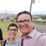 Profile Picture of Paulo J. Moraski (@paulomoraski) on Instagram