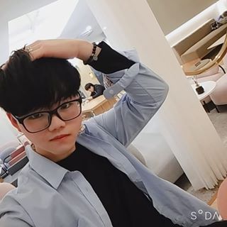 Profile Picture of Lim Sangho (@Lim-Sangho) on Facebook