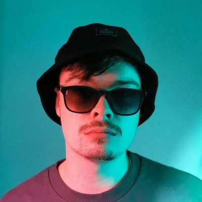 Profile Picture of Just Joe (@@JoeCarlse) on Twitter