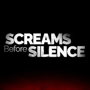 Profile Picture of Screams Before Silence:  Sheryl Sandberg[FULL (@SilumanTobrut-ok6iq) on Youtube
