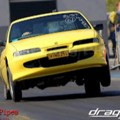 Profile Picture of RAPPOS RACING (@rapposracing8538) on Youtube