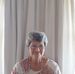 Profile Picture of Monica Botha Botha (@monicabotha.botha) on Facebook