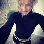 Profile Picture of Raquel Cano (@raquelgcano) on Instagram