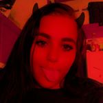 Profile Picture of Natalie Kay Holton (@natiekay02) on Instagram