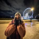 Renee Wright - Facebook Profile Picture of Renee Wright (@renee.wright.52090) on Facebook