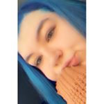 Profile Picture of Kerrie Sharp (@kerrie.sharp) on Instagram