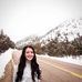 Profile Picture of Maren Roberts (@maren.roberts.5) on Facebook