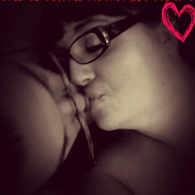 Profile Picture of Raymond Weed (@raymondweed1) on Twitter