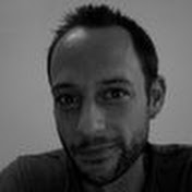 Profile Picture of Michael Zampino (@mzamp01) on Youtube