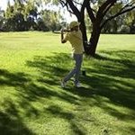 Profile Picture of LeRoy Robertson (@robertson_leroy) on Instagram