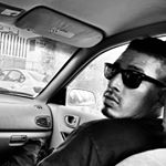 Profile Picture of James Manzano (@ijaimz) on Instagram