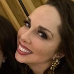 Profile Photo of Elizabeth Ferris (@elizabethaferris) on Instagram