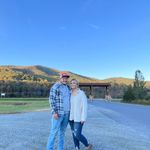 Profile Picture of Brian Lamberson (@b.lamb0) on Instagram