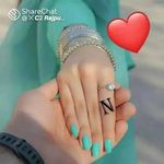 Profile Picture of NASRIN ANSARI (@nasrinansari627) on Instagram