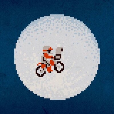 Profile Picture of Rusty Cole (@CutYoAss) on Twitter