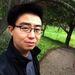 Profile Picture of Peter Deng (@pxd) on Pinterest