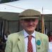 Profile Picture of Nick Mowbray (@nick.mowbray.752) on Facebook