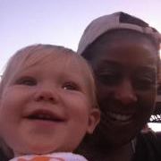 Profile Picture of Shawn Witherspoon (@azdivachick) on Pinterest