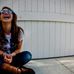 Profile Picture of Amanda Dykes (@amanda.dykes.75) on Facebook