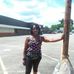 Profile Picture of Etta James (@etta.james.7927) on Facebook