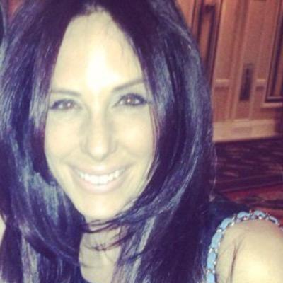 Profile Picture of Jodi (@JaeStein) on Twitter
