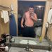 Profile Picture of David Chapa (@David-Chapa) on Facebook