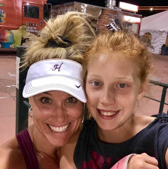 Profile Picture of Ann Mclaughlin (@ann_mclaughlin) on Poshmark