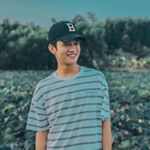 Profile Picture of Nguyễn Khánh Duy (@khanhduyboo) on Instagram