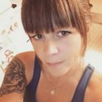 Profile Picture of Erin Mortensen (@erinmortensen79) on Instagram