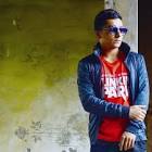 Profile Picture of   Imran Patel (@imranpatel5)... (@imranpatel5) on Tiktok