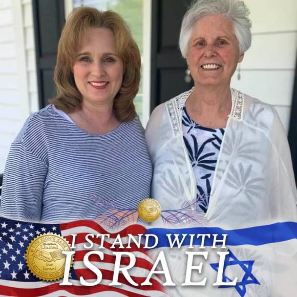 Profile Picture of Marilyn Floyd (@marilynlfloyd) on Poshmark