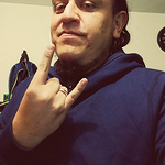 Profile Picture of David Tobar Garzon (@davidtobargarzon) on Flickr