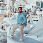 Profile Picture of Nelson Rivera (@nelsonrivera) on Instagram