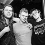 Profile Picture of Mitchell Newman (@mitchnewman812) on Instagram