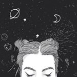 Gerald Colton - Instagram Profile Picture of Gerald Colton (@geraldcolton) on Instagram