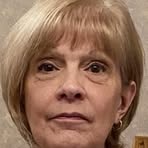 Profile Picture of Cindylee Martens Bloom (@cindylee.martensbloom.161) on Facebook