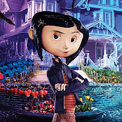 Cora Jensen - Youtube Profile Picture of Cora Jensen (@corajensen4677) on Youtube