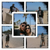 Profile Picture of Gary Torrez (@1205gary1) on Youtube