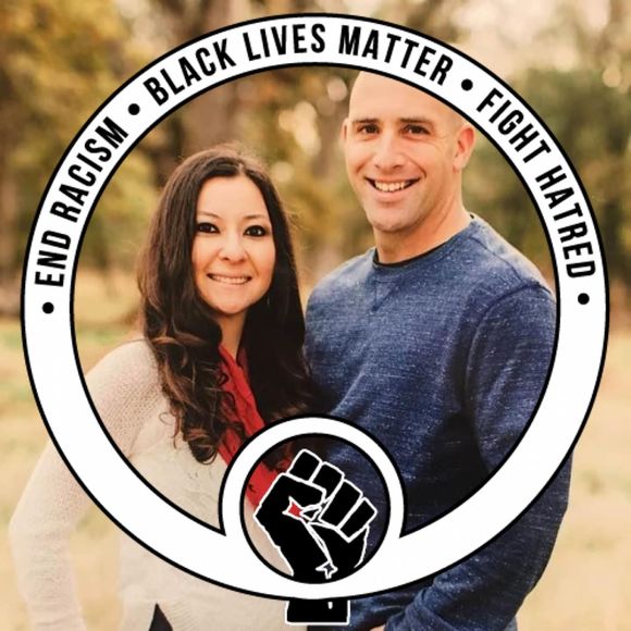 Profile Picture of Miko Wilson (@miko_b) on Poshmark