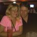 Profile Picture of Eddie Piatt (@eddie.piatt.33) on Facebook
