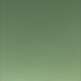 Profile Picture of Alexis Pritchard (@alexis_pritchard) on Pinterest