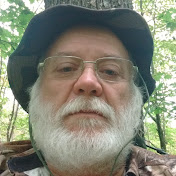 Profile Picture of Dennis Bryant (@DLB6372) on Youtube