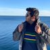Profile Picture of Het Patel (@het.patel.37201901) on Facebook