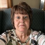 Profile Picture of Cindy Marshall (@cindymarshall6567) on Instagram