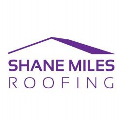 Profile Photo of Shane Miles Roofing (@SMilesRoofing) on Twitter