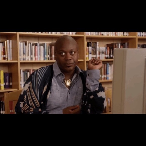 Profile Picture of Amber Bailey (@baileygirl1110) on Poshmark