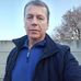 Profile Picture of Peter Kašpar (@peter.kaspar.92) on Facebook